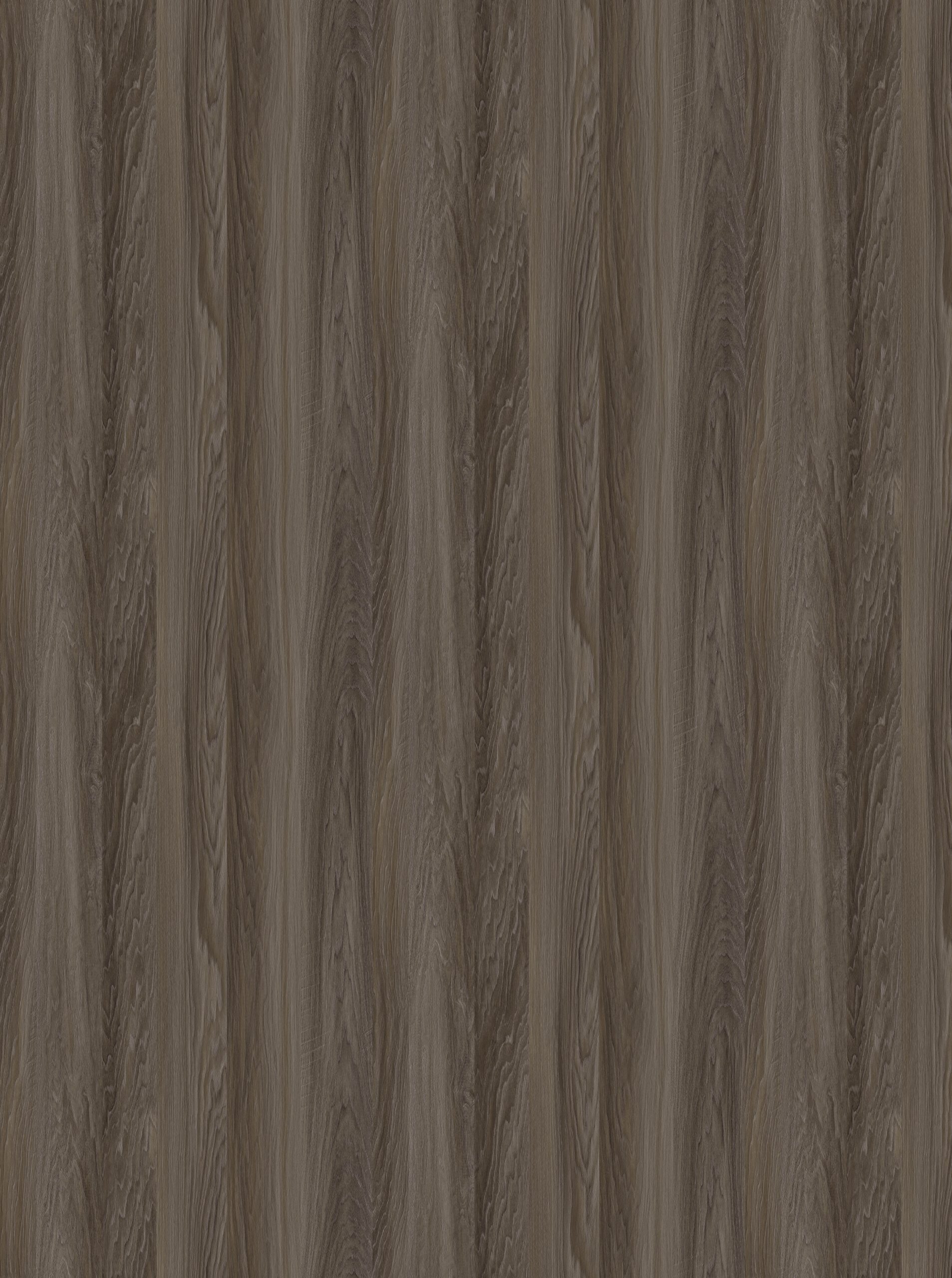 shadowy walnut 3115 shadowy walnut 3115