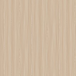 classic willow 3118