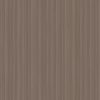 Caffe Latte - 3119 caffe latte 3119