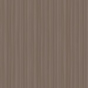 caffe latte 3119
