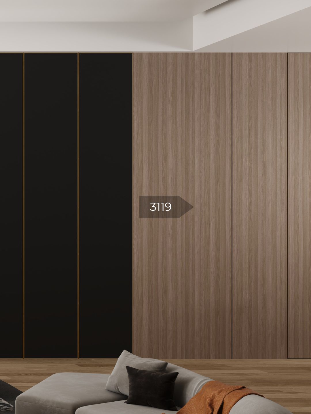 3119 2 3119 2