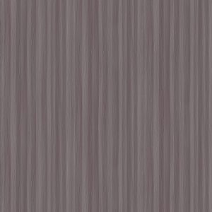 3120 umbra teak