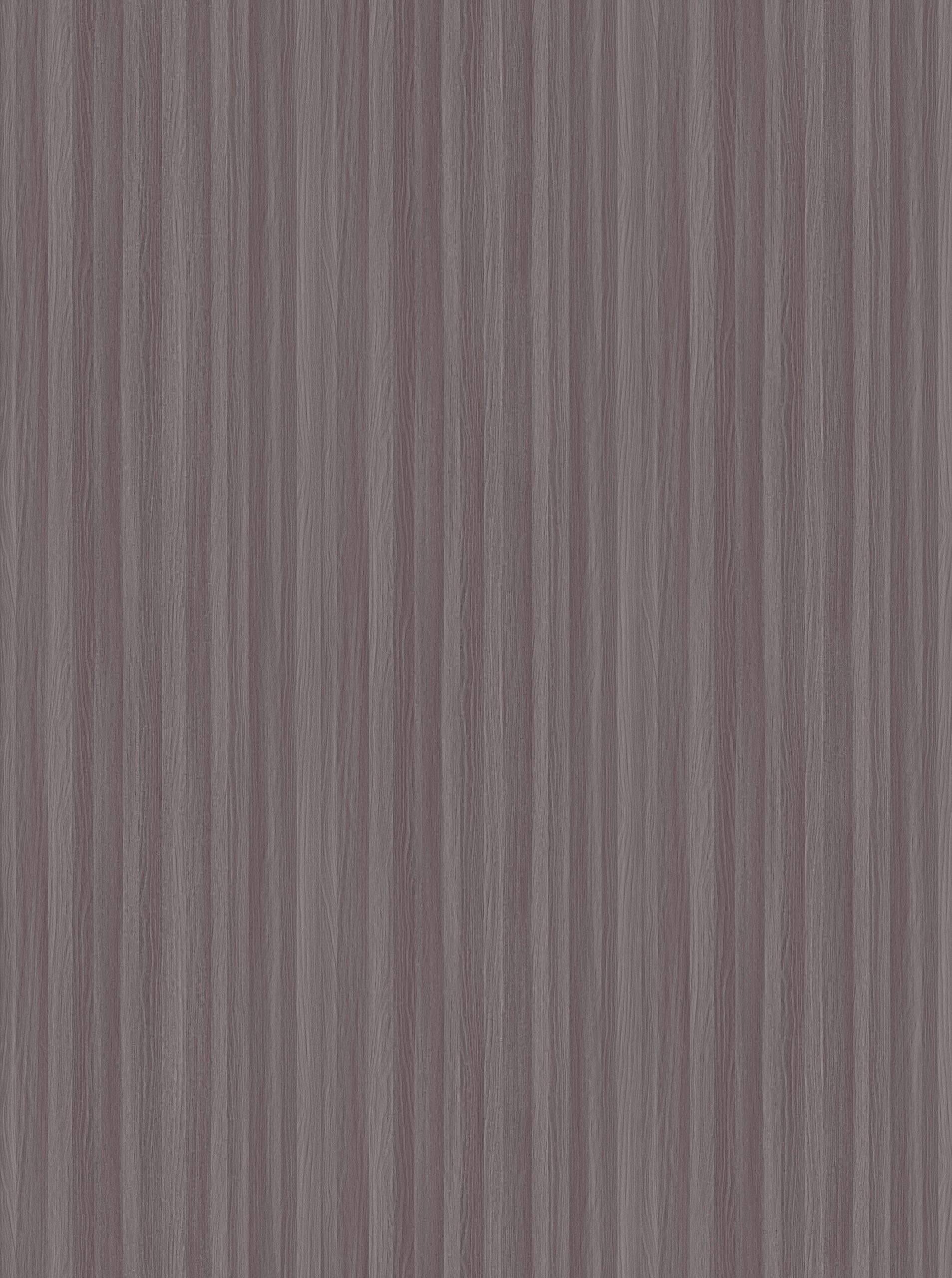 3120 umbra teak 3120 umbra teak