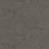 SLATE - 4001 4001 slate