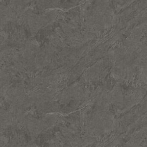 4001 slate
