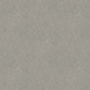 4008 bright cement