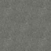 Dark Cement - 4009 4009 dark cement
