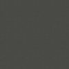 4010 dark metal