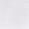 Light Metal - 4011 4011 light metal