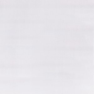 4011 light metal