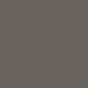 4015 dark sandstone