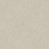 Matera White - 4022 4022 matera white