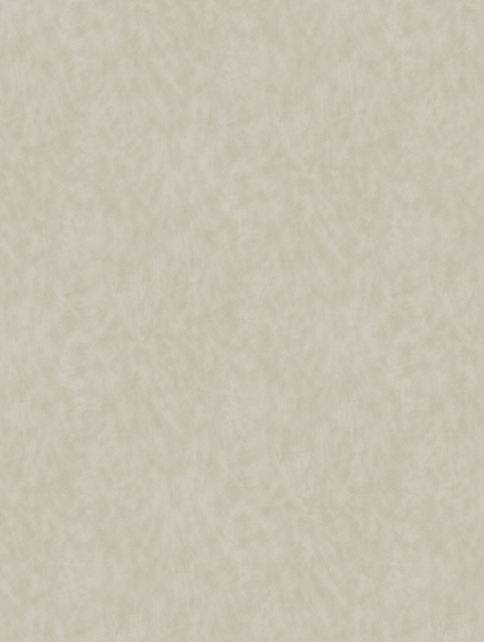4022 matera white 4022 matera white