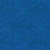 4025 stucco navy