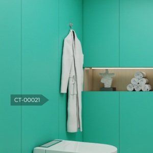 ct 00021