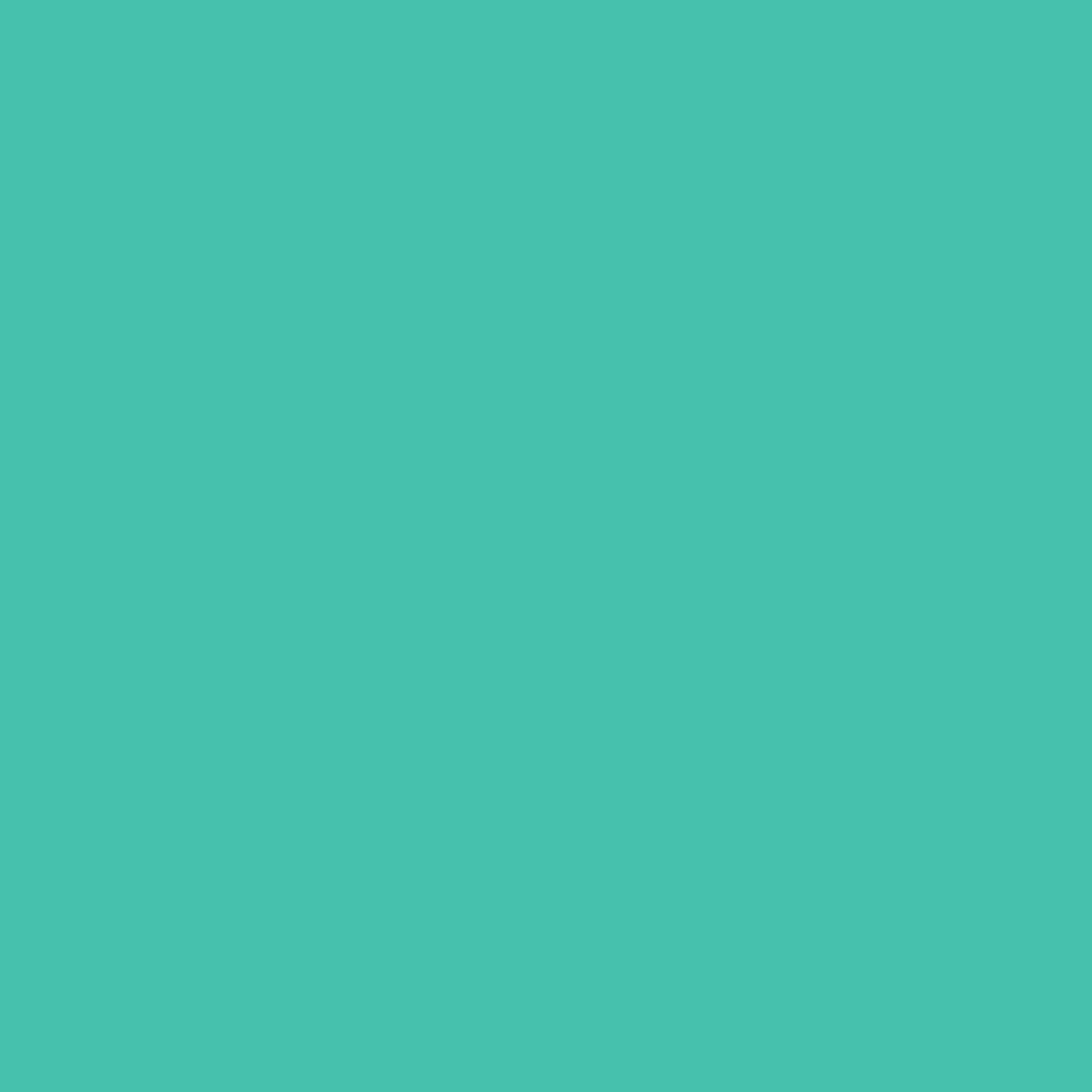 ct 00021 aqua marine ct 00021 aqua marine