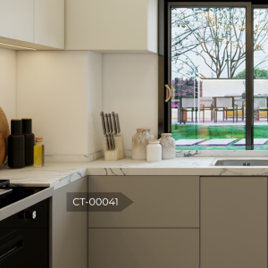 ct 00041