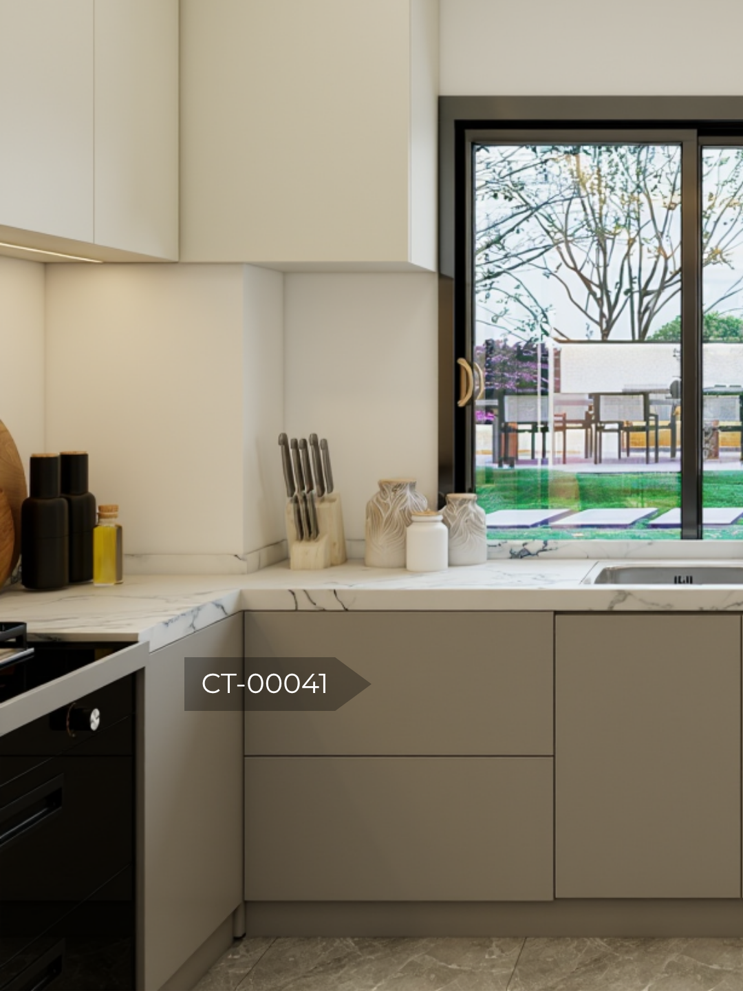 ct 00041 ct 00041