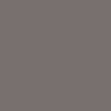 Spanish Gray - CT-00071 ct 00071 spanish gray
