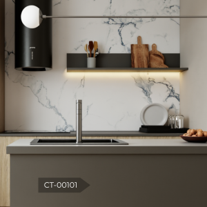 ct 00101 3