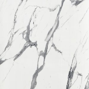 lg 10014 carrara