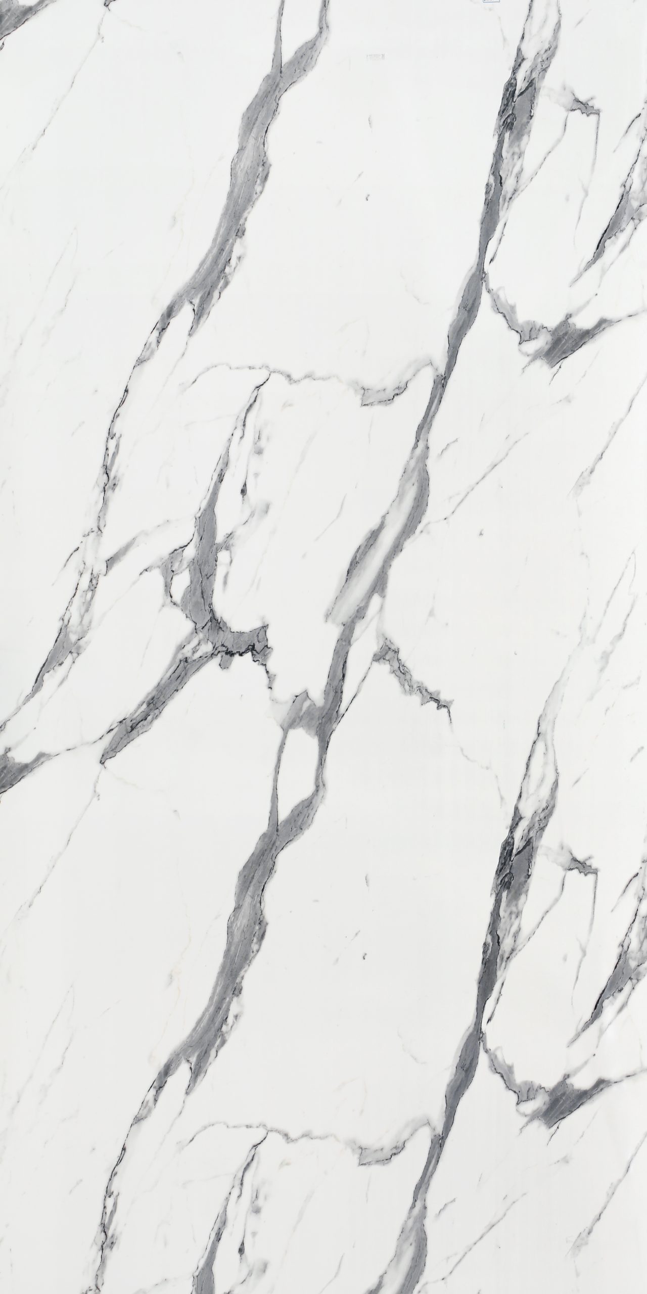 lg 10014 carrara lg 10014 carrara