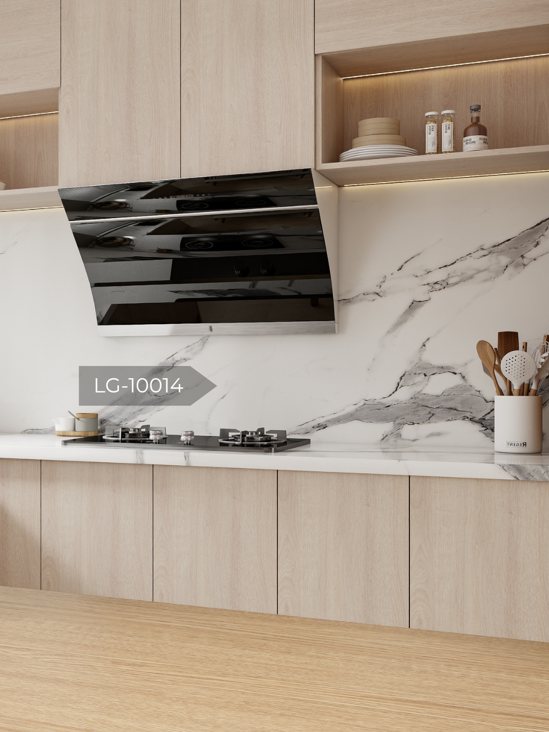 lg 10014 2 lg 10014 2