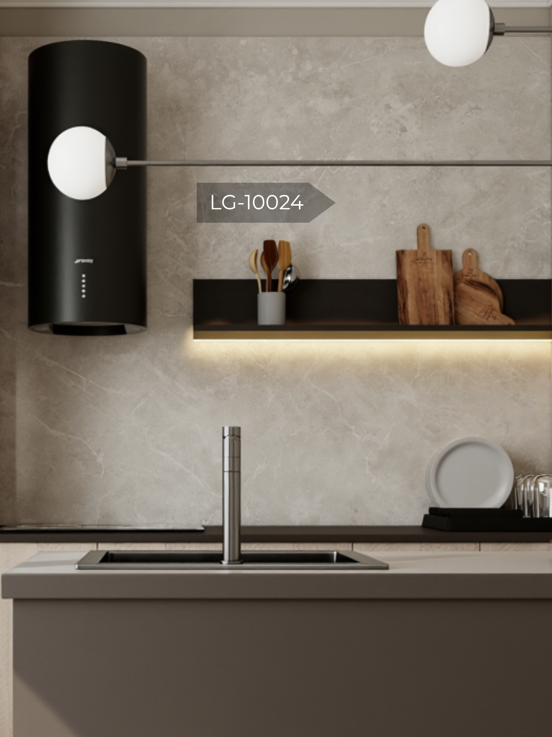 lg 10024 3 lg 10024 3