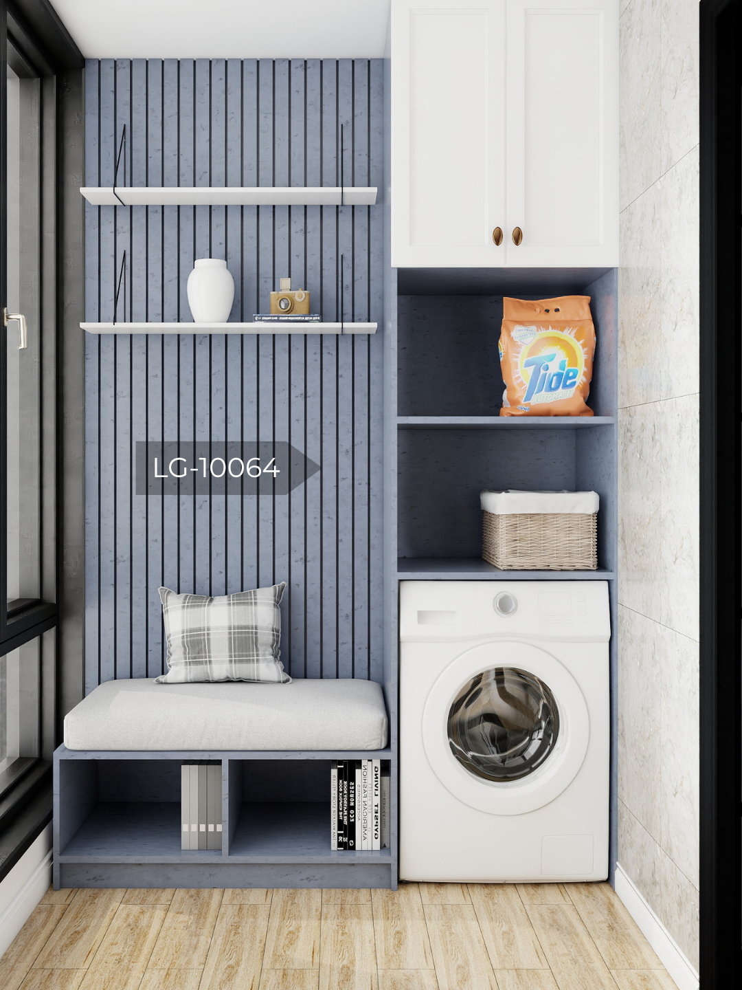 lg 10064 lg 10064