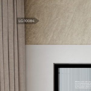 lg 10084