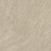 Alluvium - LG-10084 lg 10084 alluvium