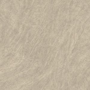 lg 10084 alluvium