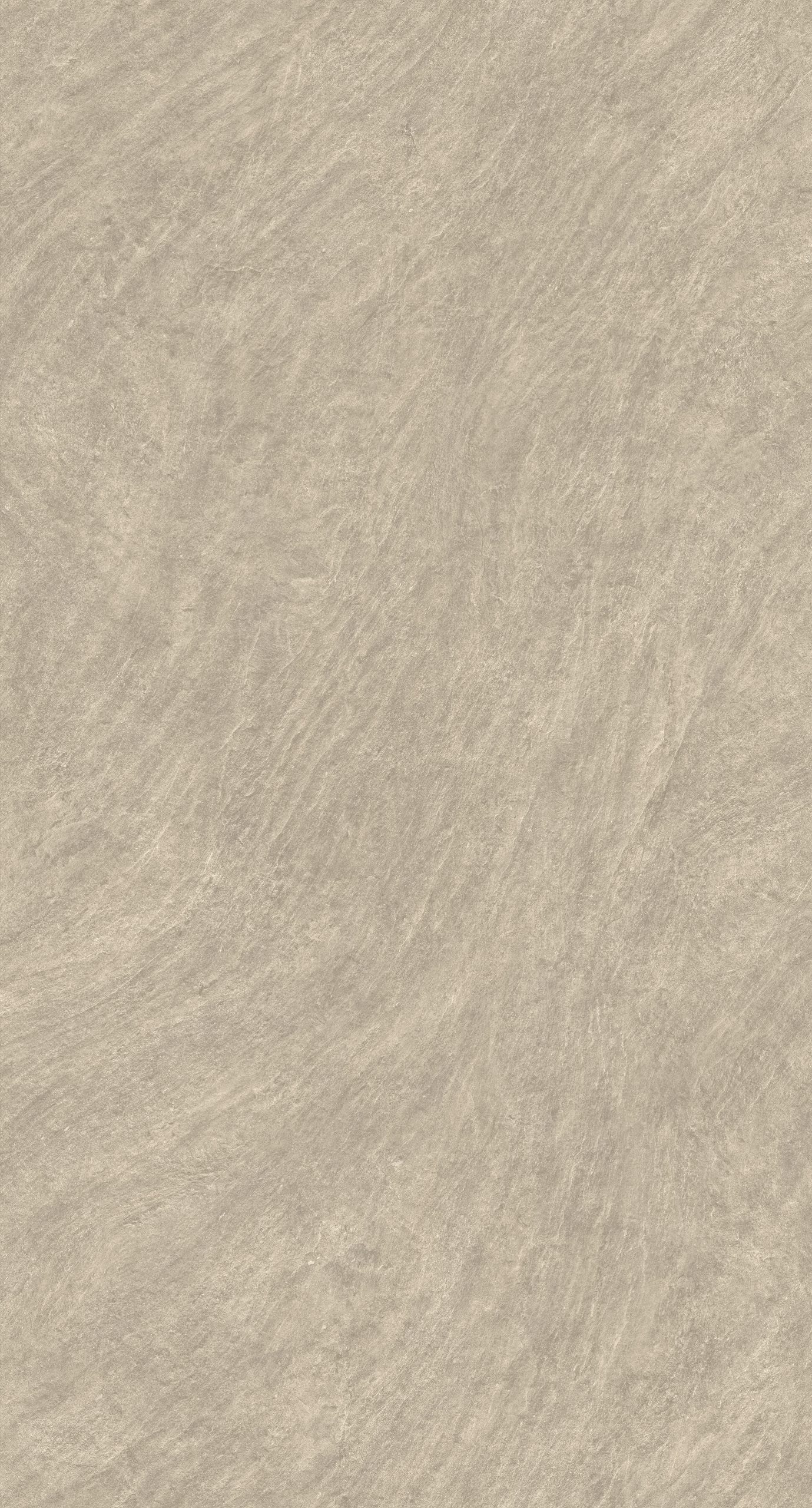 lg 10084 alluvium lg 10084 alluvium