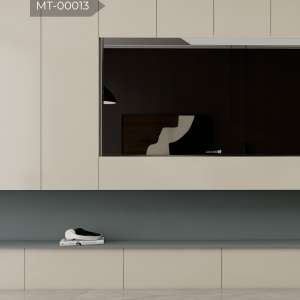 mt 00013 1