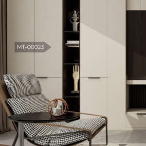 mt 00023 1