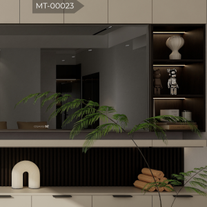 mt 00023 2