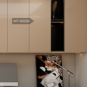 mt 00033