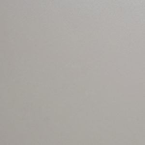 mt 00063 spatial