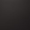 Charcoal - MT-00093 mt 00093 charcoal