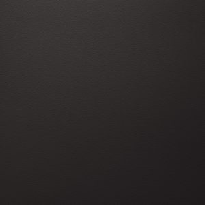 mt 00093 charcoal