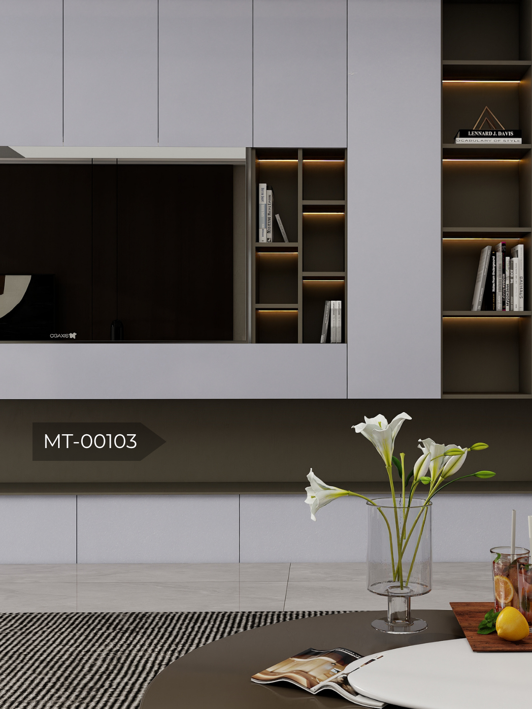 mt 00103 mt 00103