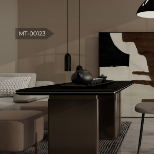 mt 00123