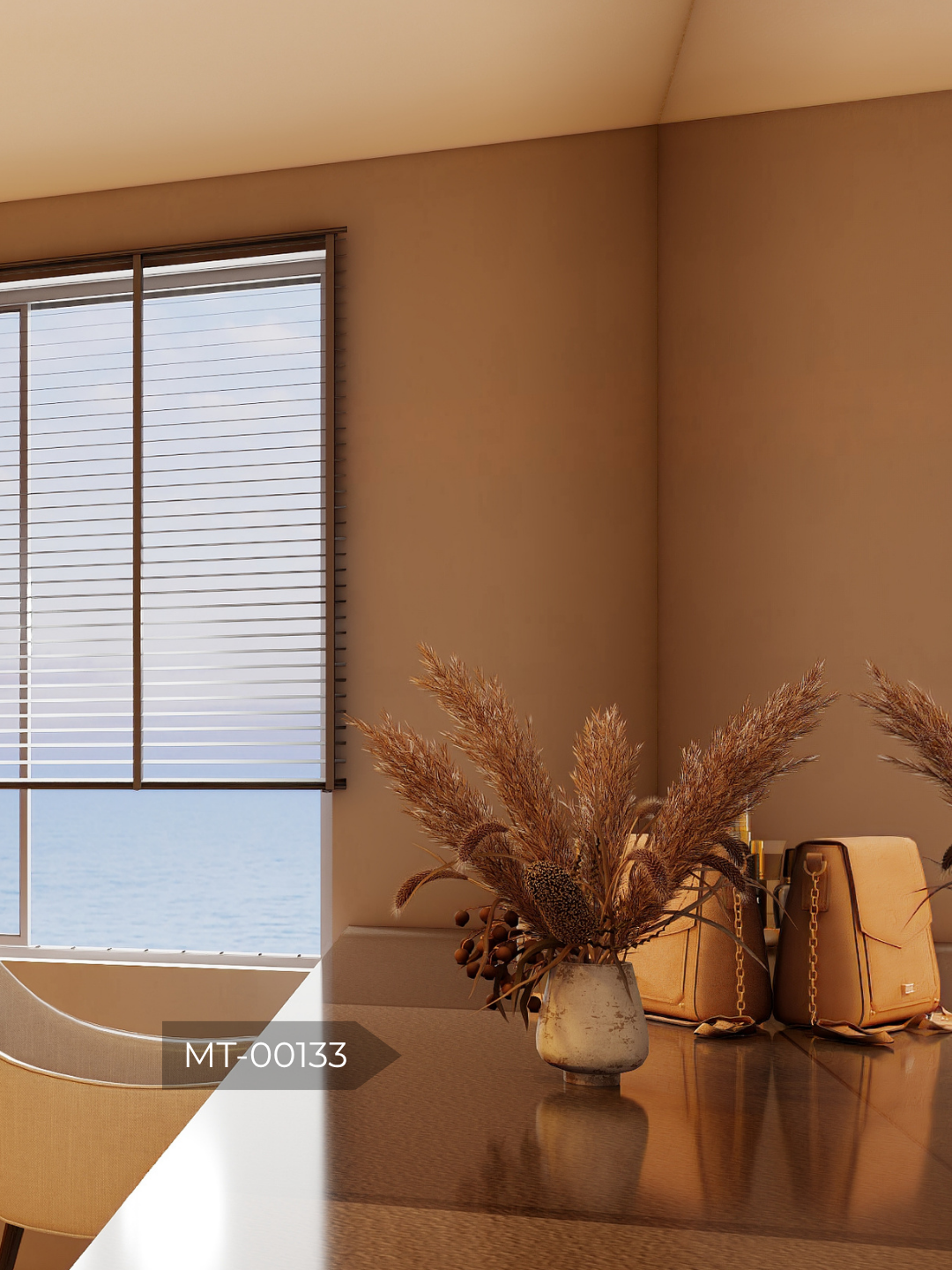 mt 00133 mt 00133