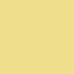 pc 00022 lemon chiffon