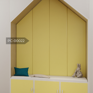 pc 00022 3