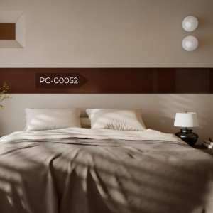 pc 00052