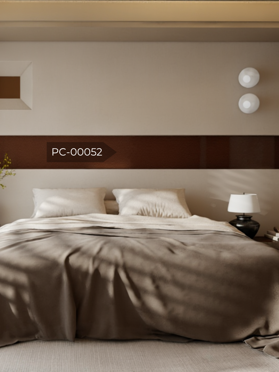 pc 00052 pc 00052