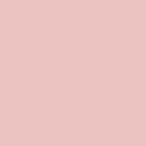pc 00062 pink salt
