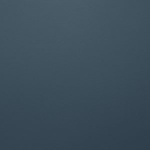pc 00072 air force blue