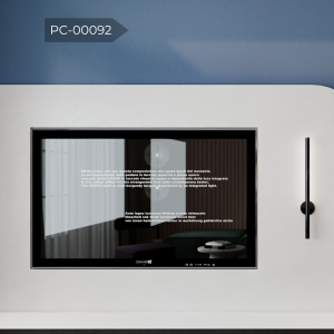 pc 00092